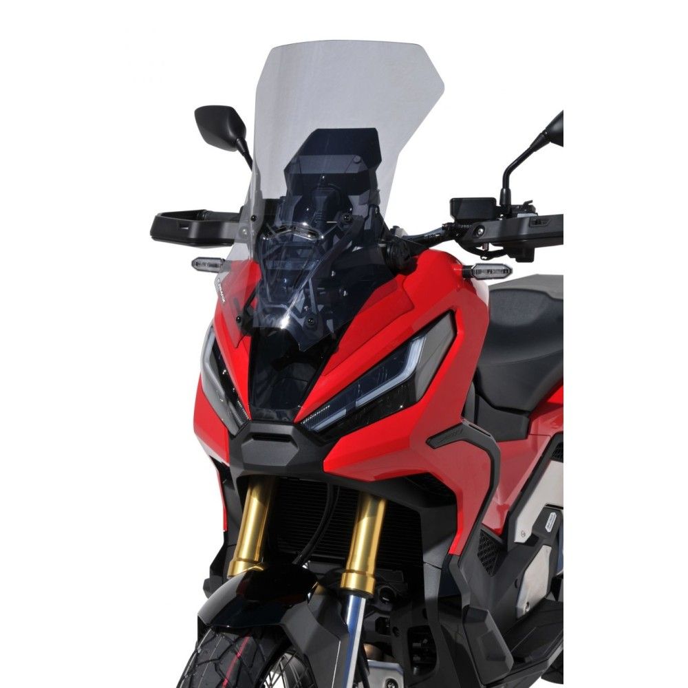 ermax honda X-ADV 750 2021 HP windscreen - 57cm high