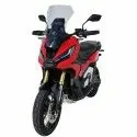 ermax honda X-ADV 750 2021 bulle HP - hauteur 57cm