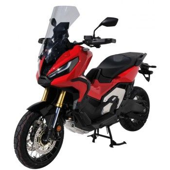 ermax honda X-ADV 750 2021 bulle HP - hauteur 57cm