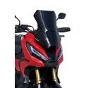 ermax honda X-ADV 750 2021 bulle TOURING HP - hauteur 47cm