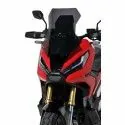 ermax honda X-ADV 750 2021 bulle TOURING HP - hauteur 47cm