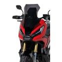 ermax honda X-ADV 750 2021 HP TOURING windscreen - 47cm high