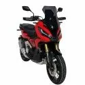 ermax honda X-ADV 750 2021 bulle TOURING HP - hauteur 47cm