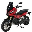 ermax honda X-ADV 750 2021 bulle TOURING HP - hauteur 47cm