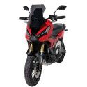 ermax honda X-ADV 750 2021 bulle TOURING HP - hauteur 47cm