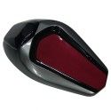 ERMAX Kawasaki Z900 2020 2021 seat cowl PAINTED