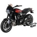 Ermax Kawasaki Z900 RS 2018 2021 NASTY windscreen - 29cm