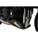 ERMAX Kawasaki Z900 RS 2018 2019 2020 2021 belly pan PAINTED