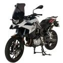 ermax BMW F750 GS 2018 2021 TOURING windscreen - 39cm high