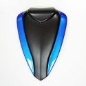 capot de selle ermax peint suzuki GSX S 1000 & GSX S 1000 F 2015 2016 2017 2018 2019 2020 2021 