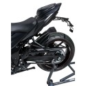 ERMAX Suzuki GSXS 750 GSX-S 2017 2021 seat cowl PAINTED