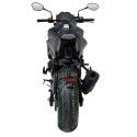 ERMAX Suzuki GSXS 750 GSX-S 2017 2021 passage de roue PEINT