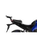 shad-top-master-support-for-luggage-top-case-yamaha-mt03-2021-yomt31st