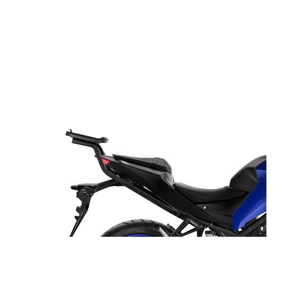 shad-top-master-support-top-case-yamaha-mt03-2021-porte-bagage-yomt31st