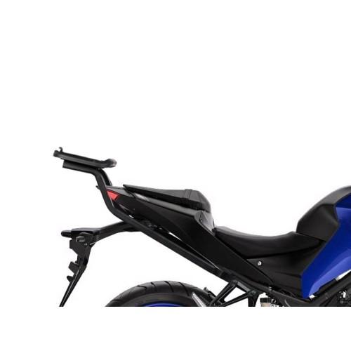 shad-top-master-support-top-case-yamaha-mt03-2021-porte-bagage-yomt31st