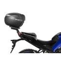 shad-top-master-support-for-luggage-top-case-yamaha-mt03-2021-yomt31st