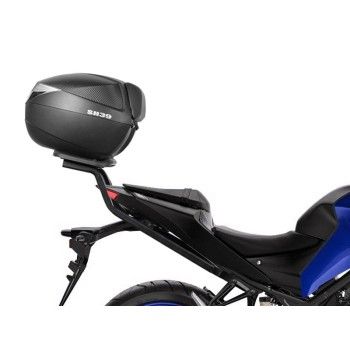 shad-top-master-support-top-case-yamaha-mt03-2021-porte-bagage-yomt31st