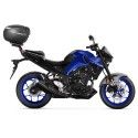 shad-top-master-support-top-case-yamaha-mt03-2021-porte-bagage-yomt31st