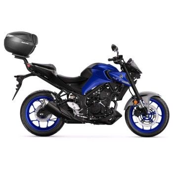 shad-top-master-support-top-case-yamaha-mt03-2021-porte-bagage-yomt31st