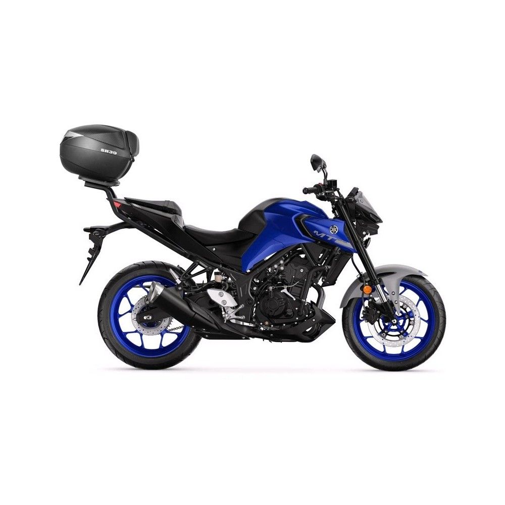 shad-top-master-support-top-case-yamaha-mt03-2021-porte-bagage-yomt31st