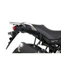 shad-3p-system-support-for-side-cases-suzuki-v-strom-650-xt-2017-2022-s0vs61if