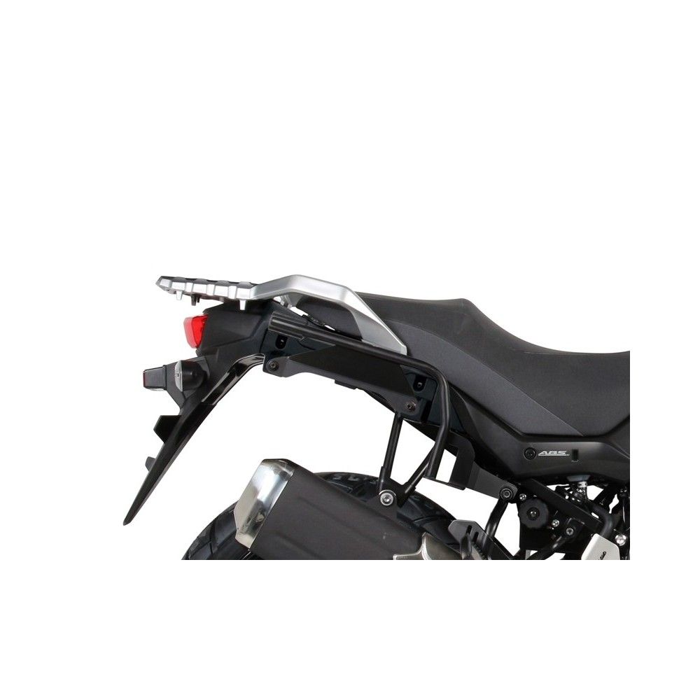 shad-3p-system-support-valises-laterales-suzuki-v-strom-650-xt-2017-2022-porte-bagage-s0vs61if