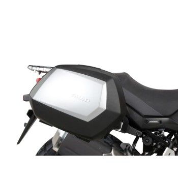 shad-3p-system-support-valises-laterales-suzuki-v-strom-650-xt-2017-2022-porte-bagage-s0vs61if