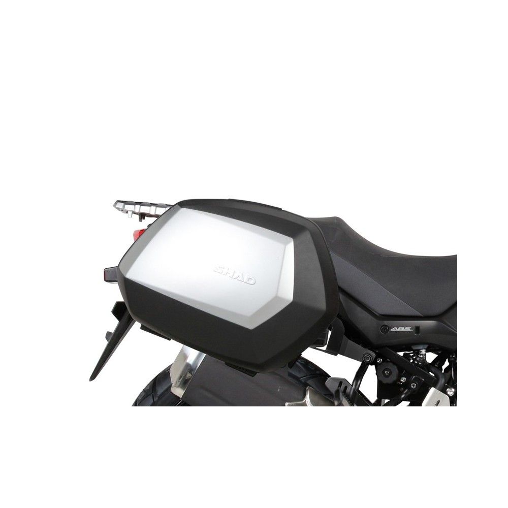 shad-3p-system-support-valises-laterales-suzuki-v-strom-650-xt-2017-2022-porte-bagage-s0vs61if