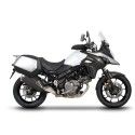 shad-3p-system-support-for-side-cases-suzuki-v-strom-650-xt-2017-2022-s0vs61if