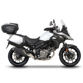 shad-3p-system-support-valises-laterales-suzuki-v-strom-650-xt-2017-2022-porte-bagage-s0vs61if