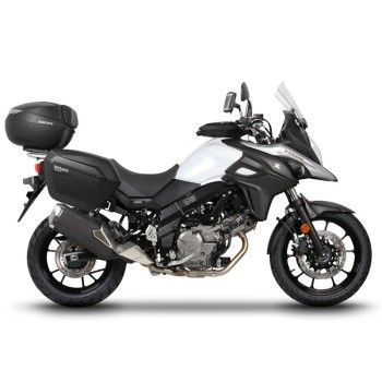 shad-3p-system-support-valises-laterales-suzuki-v-strom-650-xt-2017-2022-porte-bagage-s0vs61if