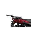 shad-top-master-support-top-case-yamaha-nmax-125-155-2021-2022-porte-bagage-y0nm11st