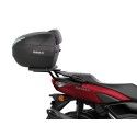 shad-top-master-support-top-case-yamaha-nmax-125-155-2021-2022-porte-bagage-y0nm11st