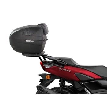 shad-top-master-support-top-case-yamaha-nmax-125-155-2021-2022-porte-bagage-y0nm11st