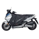 tucano-urbano-tablier-scooter-thermoscud-pro-honda-forza-125-350-2021-2023-r220pro