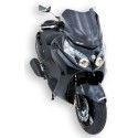 ermax sym MAXSYM 400 600 I 2011 2019 pare brise bulle SPORT - 52cm