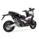 ixil-honda-x-adv-750-forza-750-2017-2022-pot-d-echappement-vti-titane-euro-4-oh6059vti