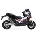 ixil-honda-x-adv-750-forza-750-2017-2022-pot-d-echappement-vti-titane-euro-4-oh6059vti