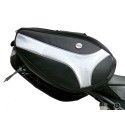 HARISSON sacoches cavalières moto WONDERS extensible 50 à 60L - DA205