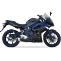 ixil-kawasaki-650-versys-er-06-2005-2014-pot-d-echappement-double-sortie-l3x-black-xk7351xb