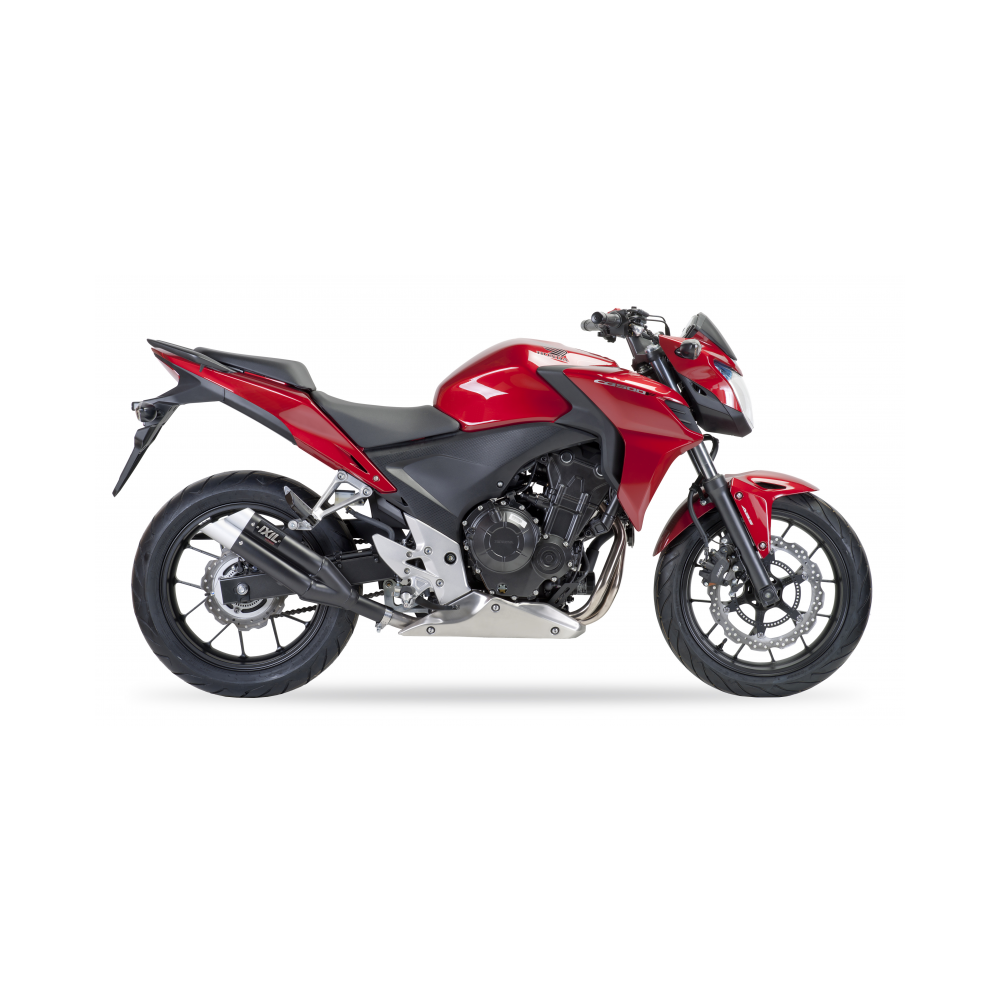 ixil-honda-cbr-500-r-cb500-f-cr500-x-2013-2016-pot-d-echappement-double-sortie-l3x-black-xh6333xb