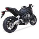 ixil-honda-cbr-650-f-cb-650-f-r-2014-2020-full-system-double-silencers-l3x-black-euro-4-xh6356xb