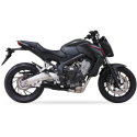 ixil-honda-cbr-650-f-cb-650-f-r-2014-2020-full-system-double-silencers-l3x-black-euro-4-xh6356xb