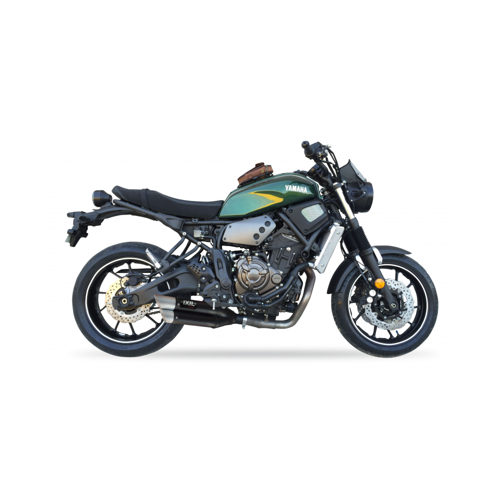 ixil-yamaha-mt07-tracer-700-xsr-700-2014-2020-full-system-double-silencers-l3x-black-euro-4-xy9362xb