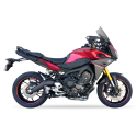 ixil-yamaha-mt09-tracer-900-gt-xsr-900-2013-2020-ligne-d-echappement-pot-double-sortie-l3x-black-euro-4-xy9380xb