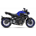 ixil-yamaha-mt09-tracer-900-gt-xsr-900-2013-2020-ligne-d-echappement-pot-double-sortie-l3x-black-euro-4-xy9380xb