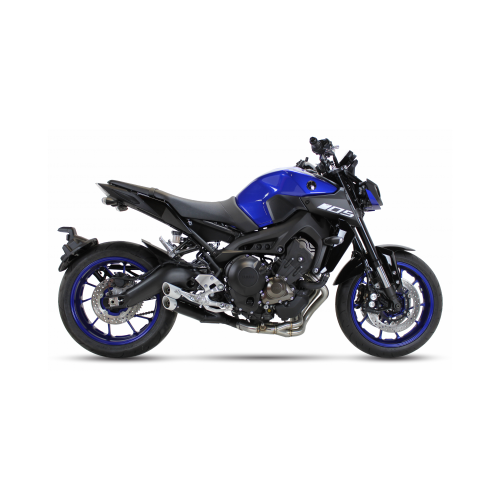 ixil-yamaha-mt09-tracer-900-gt-xsr-900-2013-2020-full-system-double-silencers-l3x-black-euro-4-xy9380xb