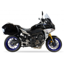 ixil-yamaha-mt09-tracer-900-gt-xsr-900-2013-2020-ligne-d-echappement-pot-double-sortie-l3x-black-euro-4-xy9380xb