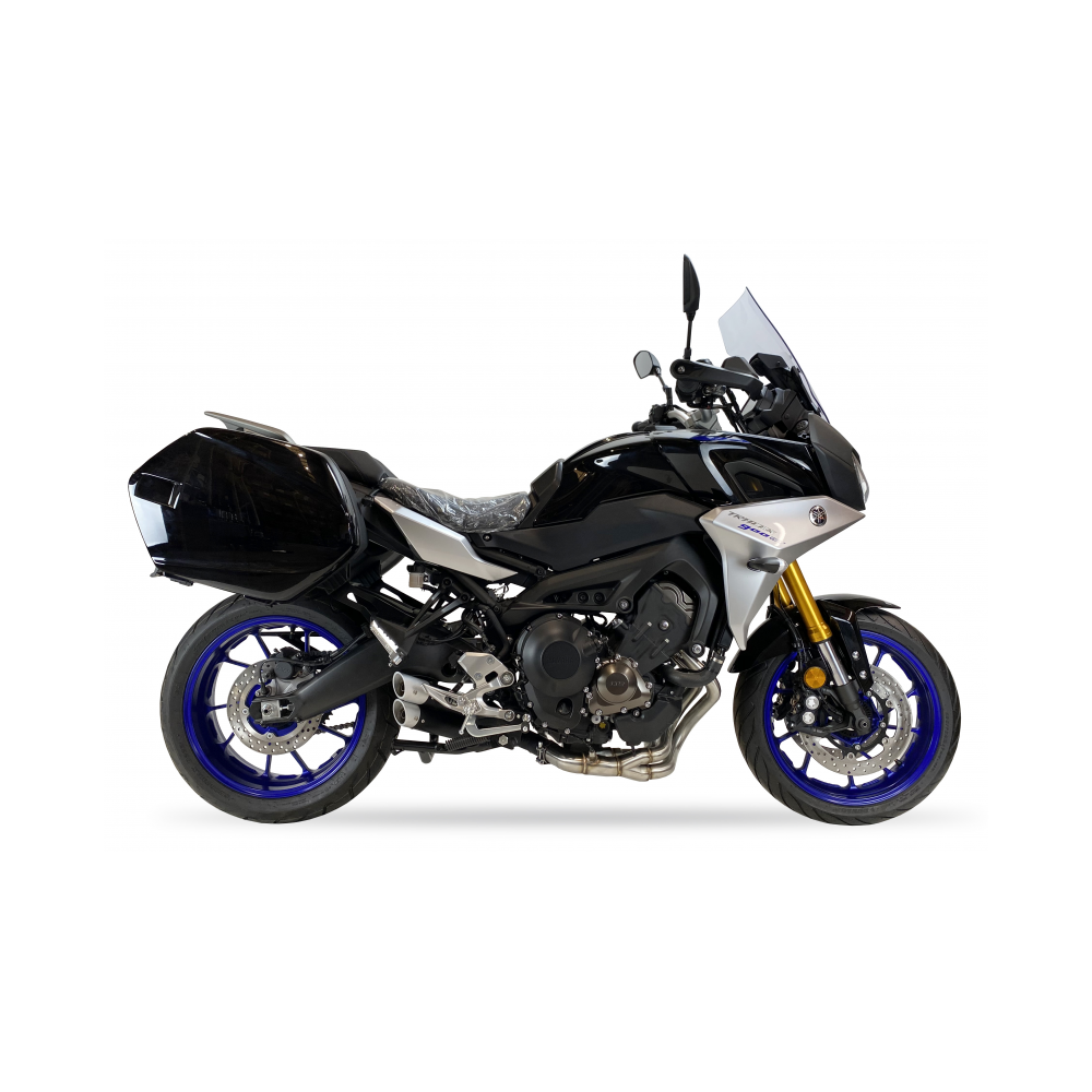 ixil-yamaha-mt09-tracer-900-gt-xsr-900-2013-2020-full-system-double-silencers-l3x-black-euro-4-xy9380xb