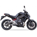 ixil-kawasaki-er6-n-f-versys-650-2012-2022-full-system-double-silencers-l3x-black-xk7352xb-not-approved